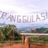 Tranggulasih