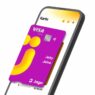 Transaksi Lebih Mudah dengan Kartu Debit Jago Visa