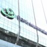Transaksi QRIS Bank Muamalat Melonjak 89%