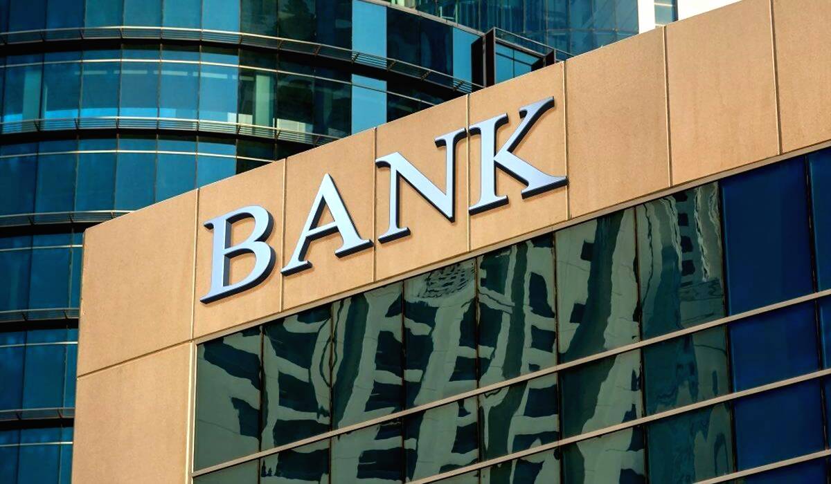 Tren GenZ Dompet Digital Kian Populer, Bank Konvensional Ditinggalkan