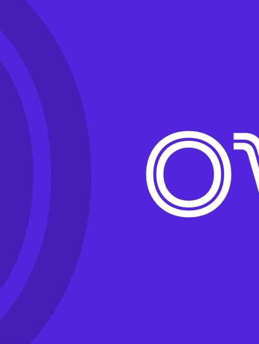 Tren Menabung Digital Meningkat, OVO Layani Sejuta Pengguna