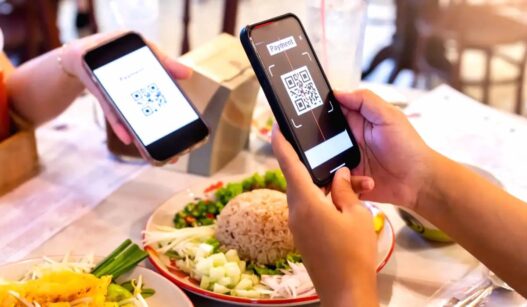 Tren Transaksi Digital Indonesia 2025, Rekapan Lengkap dari Visa