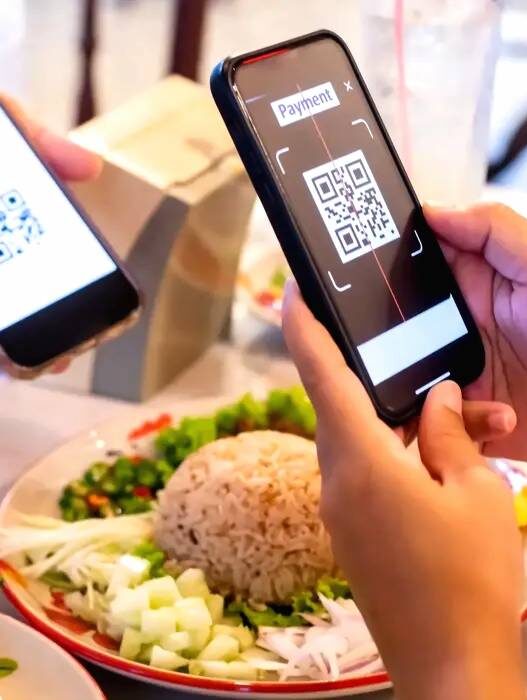 Tren Transaksi Digital Indonesia 2025, Rekapan Lengkap dari Visa