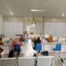 Tunggakan PBB Capai Rp 10 Miliar