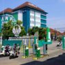 UIN Saizu Purwokerto Sediakan 3.785 Kuota Mahasiswa Baru Tahun Akademik