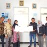 UMNU Buka Program Magang Internasional