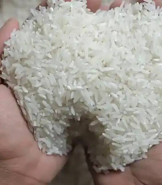 Upaya Bulog Banyumas Kendalikan Harga Beras di Pasar