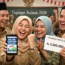 Update Jadwal Pencairan TPG 2026 untuk Guru Berdasarkan Status Data di Info GTK