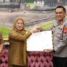 Urus BPKB Cukup di Satu Tempat
