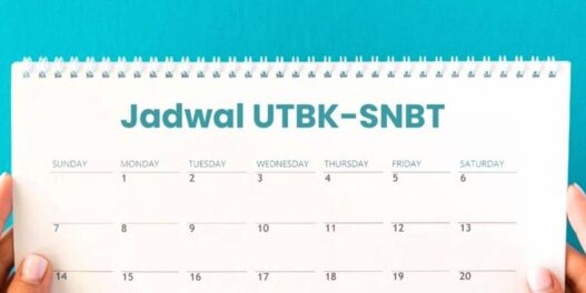 Utbk snbt