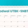 Utbk snbt