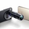 Vivo x300
