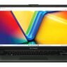 Vivobook go