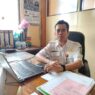 Volume Sampah Tinggi Tak Seimbang Armada