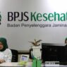 Wacana Kebijakan Pemutihan Tunggakan Iuran BPJS Kesehatan Pada Tahun