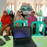 Warga Ramai Aktivasi IKD