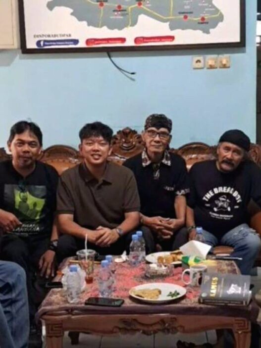 bayu_skak