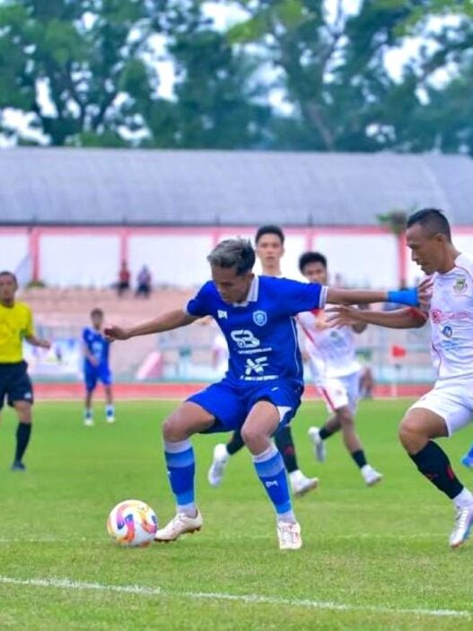 Wijayakusuma FC Bakal Datangkan Pemain Baru