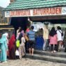 Wisata Banyumas Catat 1,1 Juta Pengunjung Sepanjang Tahun