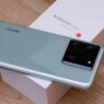 Xiaomi 13T Meluncur