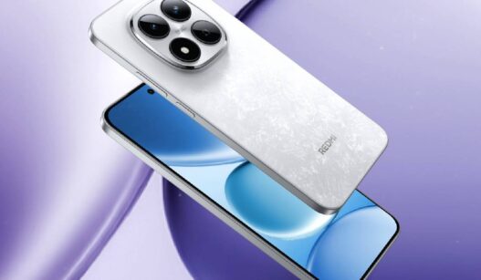 Xiaomi Note 15 Pro Rilis di Indonesia, Simak Spesifikasinya