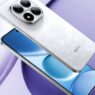 Xiaomi Note 15 Pro Rilis di Indonesia, Simak Spesifikasinya