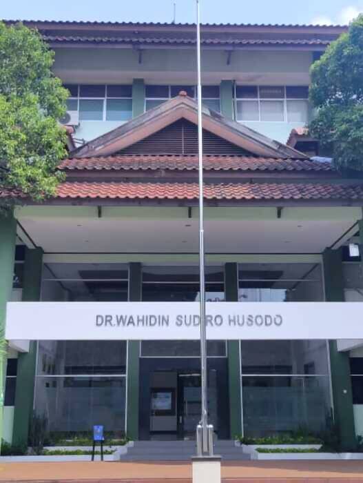 10 Jurusan UPN Veteran Jakarta dengan Peminat Rendah