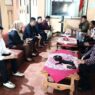 100 Rumah Dapat BSPS