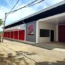 119 Desa Tetapkan Lokasi Gerai KDMP