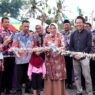 16 Tahun, Pasora Dorong Ekonomi Kedungpuji