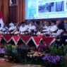 2026, Anggaran Pendidikan Naik