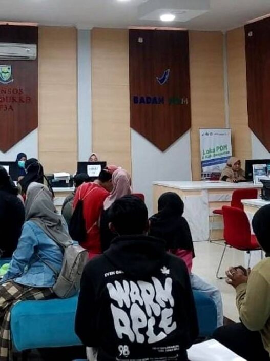 42.416 Peserta BPJS PBI Dinonaktifkan