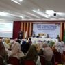 42 Tahun Eksis, KPRI Muawanah Terus Sehat