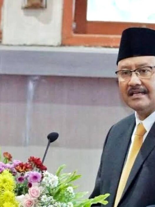 54 Juta Warga Miskin Belum Masuk PBI BPJS
