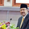 54 Juta Warga Miskin Belum Masuk PBI BPJS