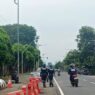6.452 Pencari Kerja Masih Nganggur