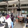 92 Persen Warga Belum Aktifkan IKD
