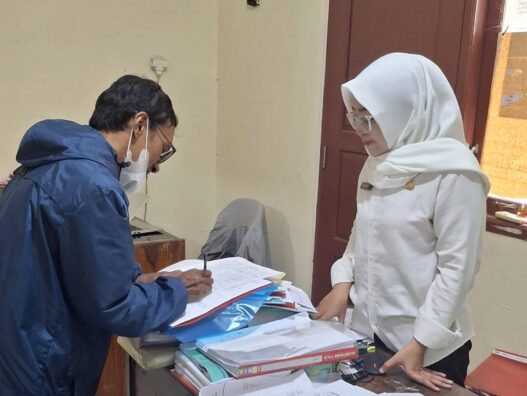 ADD 2026 Naik Jadi Rp125,48 Miliar