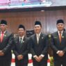 Agus Priyanggodo Siap Bawa DPRD Banyumas Lebih Aspiratif