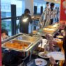 All You Can Eat Iftaraganza Java Heritage