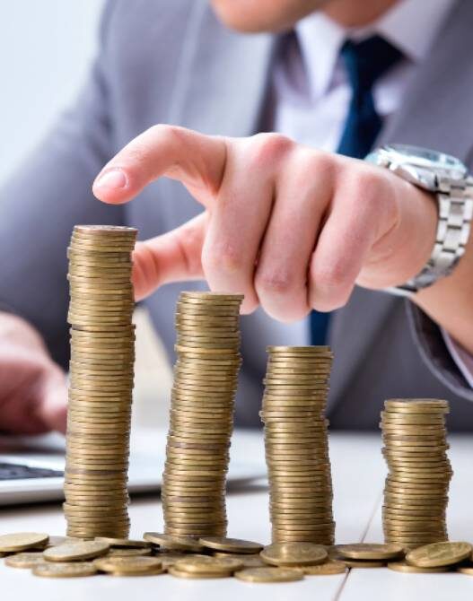 Anak Muda Banyumas Dominasi Investor Saham dan Reksadana