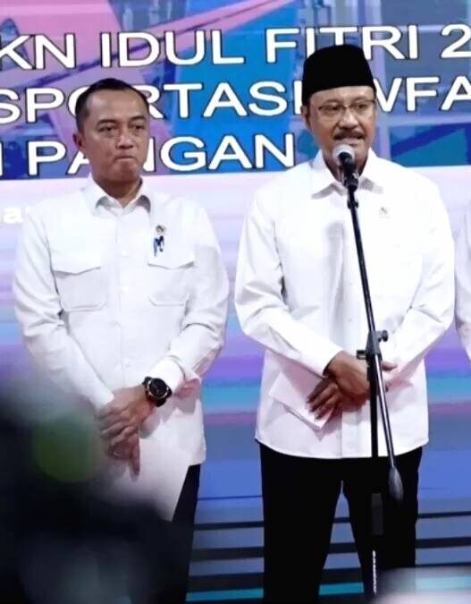 Anggaran bansos