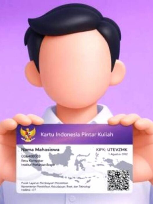 Apa itu dtsen siswa kip kuliah 2026 ini penjelasan dan cara cek desilnya ezgif.com resize