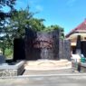 Api Abadi Mati, Pengelola Gratiskan HTM