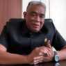 Appraisal Tunjangan DPRD Dimulai