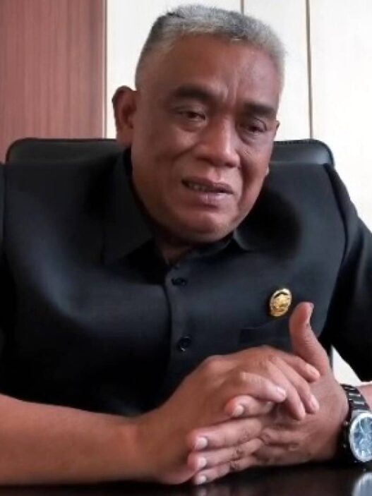 Appraisal Ulang Tunjangan DPRD Dibahas Pekan Ini
