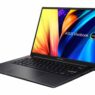 Asus vivobook s14