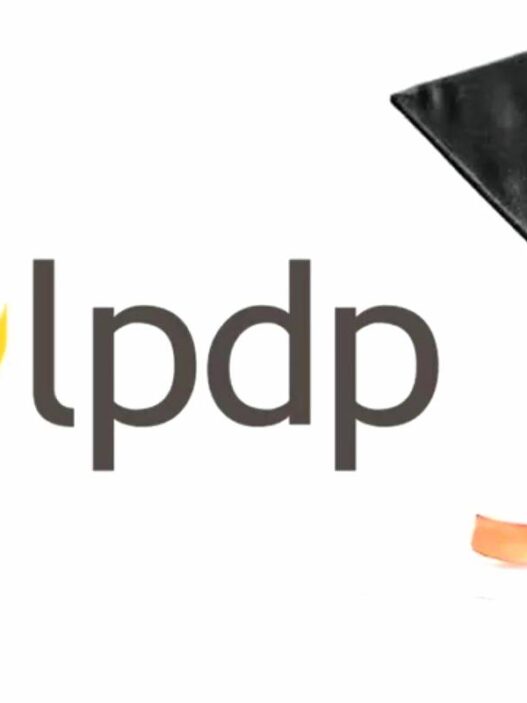 Aturan Pengabdian Bagi Penerima Beasiswa LPDP