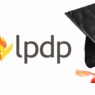 Aturan Pengabdian Bagi Penerima Beasiswa LPDP