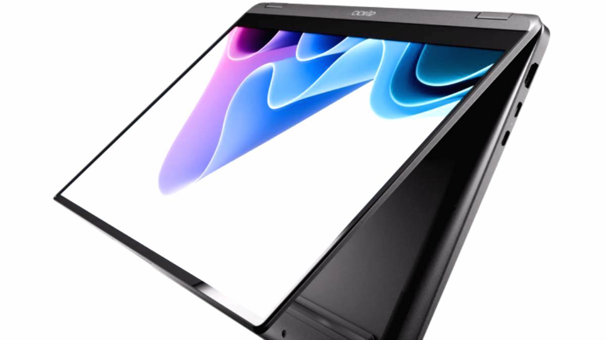 Axioo hype r3 flip